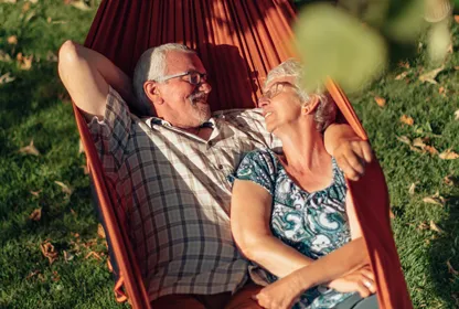 Pensioen/pension
