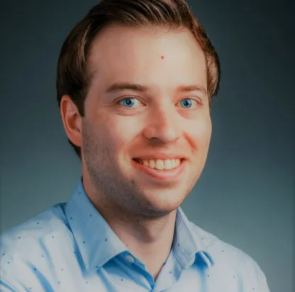 Gerben